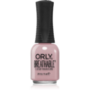 Orly Breathable ápoló körömlakk árnyalat Pamper Me 11 ml-Ár