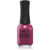 Orly Breathable ápoló körömlakk árnyalat Supernova Girl 11 ml-Ár