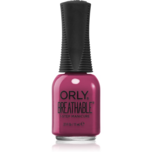 Orly Breathable ápoló körömlakk árnyalat Supernova Girl 11 ml-Ár
