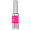Orly Gelfx Gel gél körömlakk UV / LED-es lámpákhoz árnyalat Beach Cruiser 9 ml-Ár