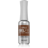 Orly Gelfx Gel gél körömlakk UV / LED-es lámpákhoz árnyalat Coffee Break 9 ml-Ár