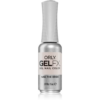 Orly Gelfx Gel gél körömlakk UV / LED-es lámpákhoz árnyalat Kiss The Bride 9 ml-Ár