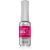 Orly Gelfx Gel gél körömlakk UV / LED-es lámpákhoz árnyalat No Regrets 9 ml-Ár
