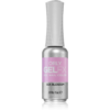 Orly Gelfx Gel gél körömlakk UV / LED-es lámpákhoz árnyalat Sea Blossom 9 ml-Ár
