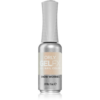 Orly Gelfx Gel gél körömlakk UV / LED-es lámpákhoz árnyalat Snow Worries 9 ml-Ár