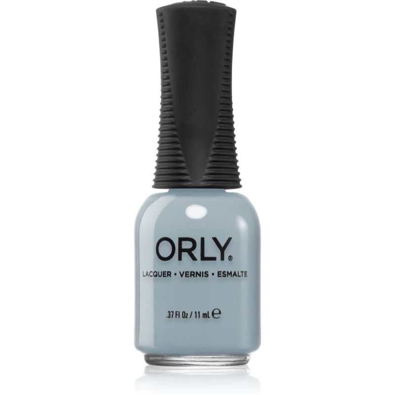 Orly Lacquer körömlakk árnyalat Astral Projection 11 ml-Ár