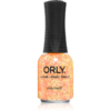 Orly Lacquer körömlakk árnyalat Hi Bye 11 ml