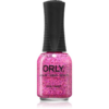 Orly Lacquer körömlakk árnyalat Let´s Go Girls 11 ml