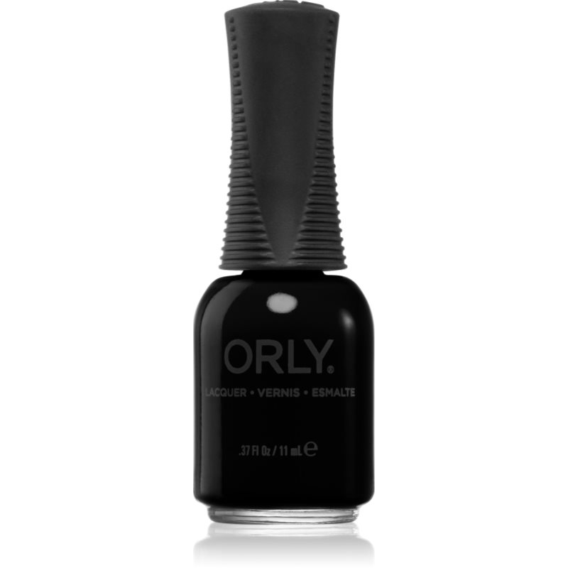 Orly Lacquer körömlakk árnyalat Liquid Vinyl 11 ml-Ár