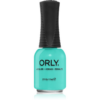 Orly Lacquer körömlakk árnyalat Morning Dew 11 ml