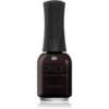 Orly Lacquer körömlakk árnyalat Naughty 11 ml-Ár
