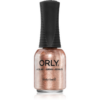 Orly Lacquer körömlakk árnyalat Rage 11 ml-Ár