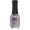 Orly Lacquer körömlakk árnyalat Scalesl & Tales 11 ml