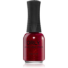 Orly Lacquer körömlakk árnyalat Star Spangled 11 ml-Ár