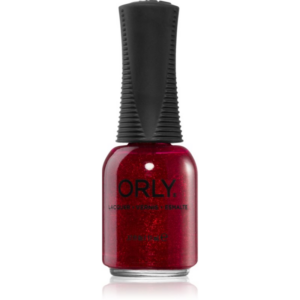 Orly Lacquer körömlakk árnyalat Star Spangled 11 ml-Ár