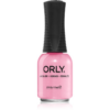 Orly Lacquer körömlakk árnyalat Wistful Water Lily 11 ml