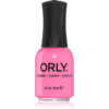 Orly Nail Polish körömlakk árnyalat Beach Cruiser 18 ml-Ár