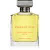 Ormonde Jayne Ormonde Man parfüm uraknak 88 ml