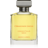 Ormonde Jayne Osmanthus parfüm unisex 88 ml