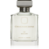 Ormonde Jayne Qi Intensivo parfüm unisex 88 ml