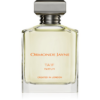 Ormonde Jayne Ta'if parfüm unisex 88 ml