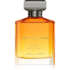 Ormonde Jayne Xi'an Eau de Parfum unisex 88 ml