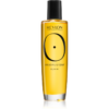 Orofluido Elixir tápláló olaj hajra 100 ml-Ár