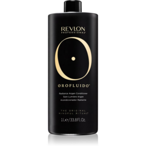 Orofluido the Original kondicionáló Argán olajjal 1000 ml-Ár