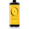 Orofluido the Original sampon Argán olajjal 1000 ml-Ár