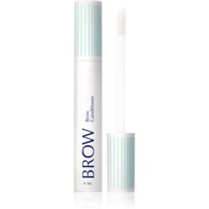 Orphica Brow szérum szemöldökre 4 ml-Ár