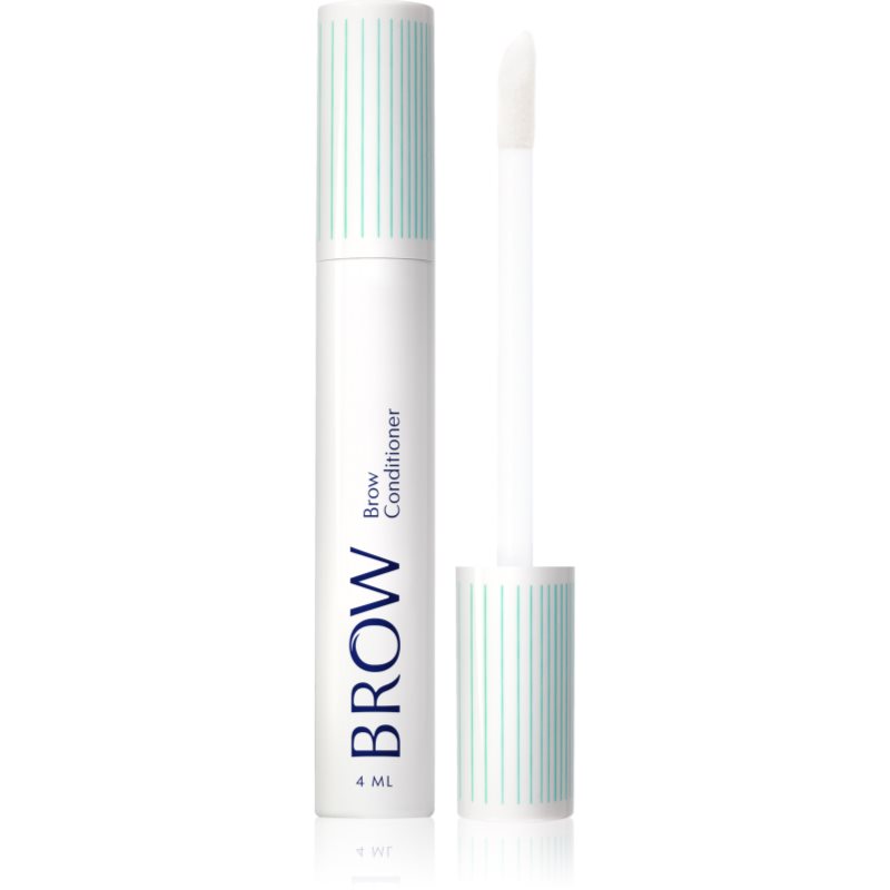 Orphica Brow szérum szemöldökre 4 ml-Ár
