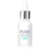 Orphica Pure éjszakai élénkítő szérum kapszulákban 15 ml-Ár