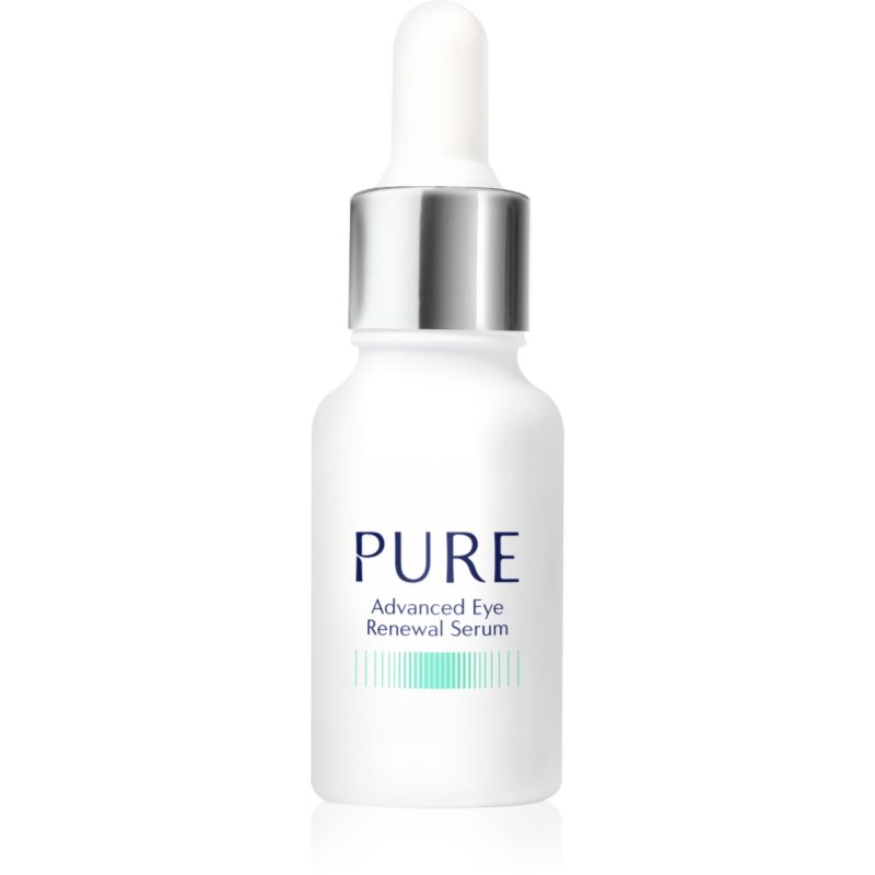 Orphica Pure éjszakai élénkítő szérum kapszulákban 15 ml-Ár