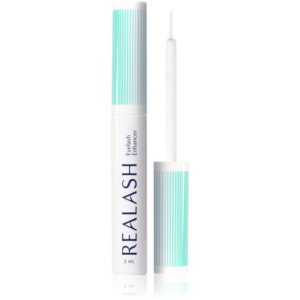 Orphica Realash szempilla szérum 3 ml-Ár