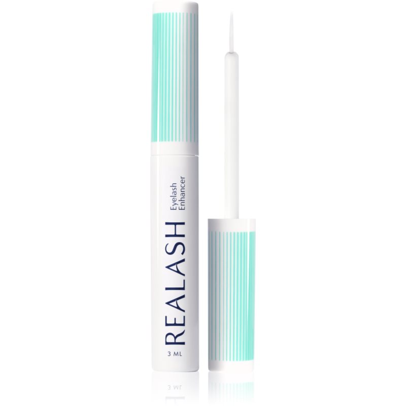 Orphica Realash szempilla szérum 3 ml-Ár