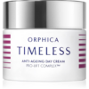 Orphica Timeless védő és fiatalító nappali krém 50 ml-Ár
