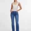Orsay Beige Women's Bodysuit - Women's