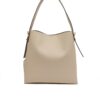 Orsay Beige women's handbag - Women