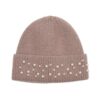 Orsay Beige women's hat - Women's