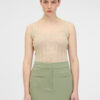 Orsay Beige women's top - Women