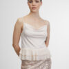 Orsay Beige women's top - Women