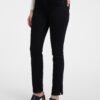Orsay Black Ladies Pants - Women