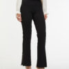 Orsay Black Ladies Pants - Women