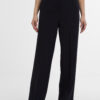 Orsay Black Ladies Pants - Women