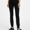 Orsay Black Women Skinny Fit Jeans - Women