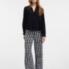 Orsay Black Women's Blouse - Women