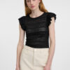 Orsay Black Women's Blouse - Women