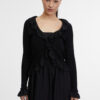 Orsay Black Women's Cardigan - Women