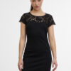 Orsay Black Women's Dress - Women's