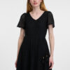 Orsay Black Women's Dress - Women's
